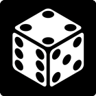 Board Games+ for YotaPhone2 icône