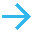 Лабиринт с креном APK