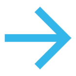 Лабиринт с креном