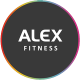 APK ALEX FITNESS