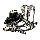 КАНЬОН РАЗБОЙНИКОВ APK