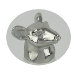 Гарри Гаррисон "Стань Стальной