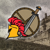Sparta calculator goals APK