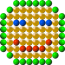 Bubbles - пузыри APK