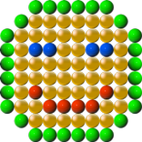 Bubbles - пузыри