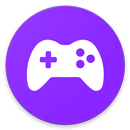 Игры для Алиса APK