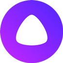 Алиса голосовой помощник APK