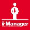 IT Manager