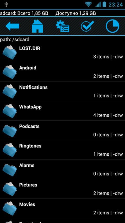 X plore для андроид apk. Проводник в Android 10. X files проводник. File Explorer Android TV. X plore облако андроид.