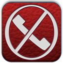 Blacklist Ultime APK