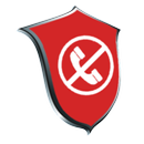 Black List APK