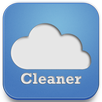 Cloud Cleaner APK