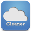 Cloud Cleaner