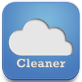 Cloud Cleaner