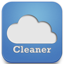 Cloud Cleaner APK