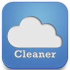 Cloud Cleaner icône