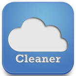 Cloud Cleaner