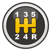 Driving FREE APK