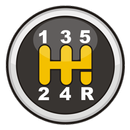 Driving FREE APK