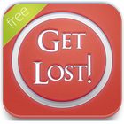 ikon Get Lost! free(BlackList)