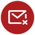 Stop spam