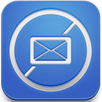 SMS Blocker APK