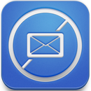 SMS Blocker APK