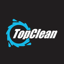TopClean: автомойка в Тамбове aplikacja