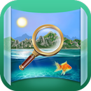 Panoramania PRO - Hidden objects in real panoramas APK