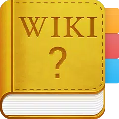 download WikiFacts 🔎 Did you know? APK