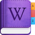 ”WikiPortals 📚