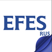 Библиотека Efes