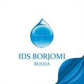 Библиотека IDS BORJOMI RUSSIA