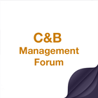 Библиотека CBMForum आइकन