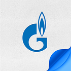 Библиотека «Газпром» icon