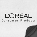 Библиотека CPD - L'Oreal