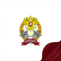 Библиотека ВШГУ РАНХиГС