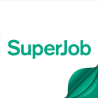 Деловая библиотека Superjob icon