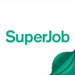 Деловая библиотека Superjob