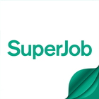 Деловая библиотека Superjob simgesi