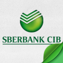 Библиотека Sberbank СIB APK
