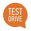 Библиотека Test Drive