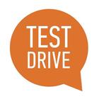 Библиотека Test Drive icône
