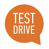 Библиотека Test Drive icon