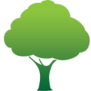 APK TreeGrade