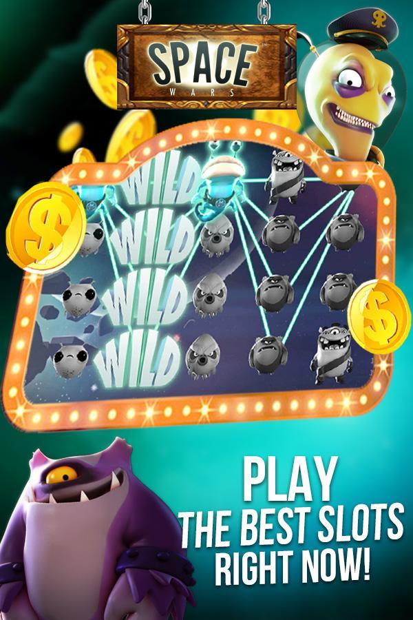 X casino официальный сайт скачать на андроид X casino официальный сайт скачать на андроид покердом будь в плюсе песня