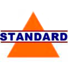 Автомагазин Standard アイコン