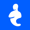 Tasker - для исполнителей