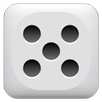 Dice Roller APK