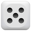 Dice Roller APK